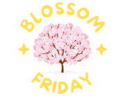 blossomfriday.com
